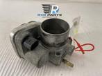Gasklephuis - Renault - K4M - OEM: 8200171134    820019..., Verzenden, Nieuw
