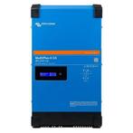 Victron MultiPlus-II 24/3000/70-32 230V GX Acculader, Watersport en Boten, Navigatiemiddelen en Scheepselektronica, Ophalen of Verzenden
