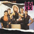 The Boxx - I Need A Love, Ophalen of Verzenden, Gebruikt