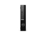 Dell Optiplex 5000 Mini, Computers en Software, Desktop Pc's, Intel Core i5-12500T, Verzenden, Refurbished, Dell