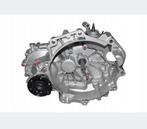Versnellingsbak Volkswagen Polo IV 1.2  Gereviseerde  GKU, Ophalen, Gereviseerd, Skoda