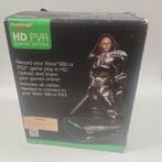 HD PVR Gaming Edition geseald Xbox 360 & Playstation 3, Ophalen of Verzenden, Zo goed als nieuw