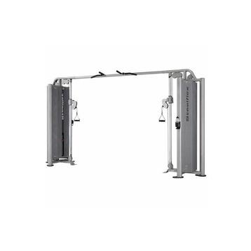 STEELFLEX CABLE CROSSOVER JG2000 beschikbaar voor biedingen