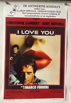 Johnny Halliday - Eddy Mitchell - Guy Marchand - Fanny, Nieuw