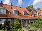 Woning Dr.Schaepmankade in Alkmaar