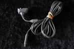 Play & Charge Kabel Xbox 360 voor controller, Verzenden, Nieuw
