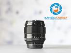 Fujifilm XF 56mm f/1.2 R, Ophalen of Verzenden, Zo goed als nieuw, Telelens