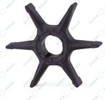 Impeller geschikt voor Yamaha OEM P/N 689-44352-02, Ophalen of Verzenden, Nieuw, Onderhoud en Reparatie