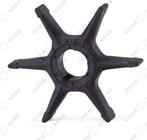 Impeller geschikt voor Yamaha OEM P/N 689-44352-02, Watersport en Boten, Accessoires en Onderhoud, Nieuw, Onderhoud en Reparatie