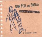 cd digi - Various - The Pigs Big 78s - A Beginners Guide, Verzenden, Zo goed als nieuw