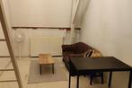 Kamer Girostraat in Tilburg, Huizen en Kamers, Kamers te huur, 20 tot 35 m², Tilburg