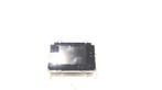 Multifunctionele display Ford Fiesta VI 1.4 8A6T18B955BL, Ophalen of Verzenden, Gebruikt, Ford