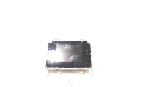Multifunctionele display Ford Fiesta VI 1.4 8A6T18B955BL, Auto-onderdelen, Elektronica en Kabels, ARN erkend, Stiba lid, Erkend duurzaam