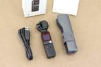 DJI DJI Osmo Pocket set Actiecamera, Nieuw