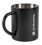 Ultimate Stainless Steel Mug, Verzenden, Nieuw, Overige typen
