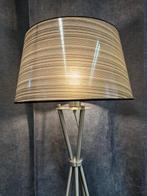 Staande lamp - Metaal