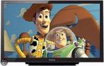 Panasonic Viera TX-L32DT35E - 32 Inch Full HD (LED)100 Hz TV, Audio, Tv en Foto, Televisies, Ophalen, LED, Panasonic, 80 tot 100 cm