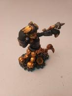 Sky Rise Skylanders Swap Force, Ophalen of Verzenden, Nieuw