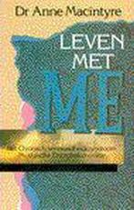 Leven met M.E. 9789032505981 A. Macintyre, Boeken, Verzenden, Gelezen, A. Macintyre