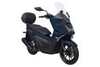 Kymco | Sky Town 50i Euro5+, Overige modellen, Maximaal 45 km/u, Nieuw, Ophalen of Verzenden