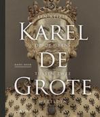 Boek Karel de Grote 9789066307070, Boeken, Verzenden, Zo goed als nieuw