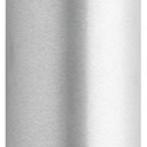 Fox 2018+ Jeep Wrangler JL 2.0 Performance Series 9.6in, Ophalen of Verzenden, Nieuw