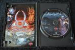 Ice & Blood Sacred 2 Expansion Pack PC Game, Verzenden, Nieuw
