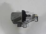 Stuurslot Volvo V40  D4 31340956, Ophalen of Verzenden, Gebruikt, Volvo