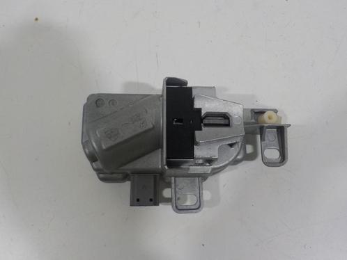 Stuurslot Volvo V40  D4 31340956, Auto-onderdelen, Carrosserie en Plaatwerk, ARN erkend, Stiba lid, Erkend duurzaam, Gebruikt
