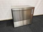 Winterhalter pannenwasser wasmachine GS 630, Zakelijke goederen, Horeca | Keukenapparatuur, Ophalen of Verzenden, Gebruikt, Wassen en Drogen