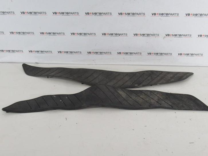 Yamaha YP 250 Treeplank beschermers, Motoren, Onderdelen | Yamaha, Ophalen of Verzenden