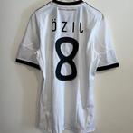 Germany National Team Home - FIFA Wereldbeker - Mesut Ozil -, Nieuw