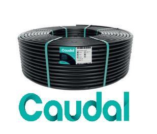 CAUDAL druppelslang samenstellen (drukgereguleerd), Tuin en Terras, Druppelsystemen, Ophalen of Verzenden