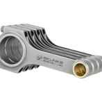 Skunk2 Alpha Series Honda K20A/Z Connecting Rods -, Auto-onderdelen, Motor en Toebehoren, Ophalen of Verzenden, Nieuw