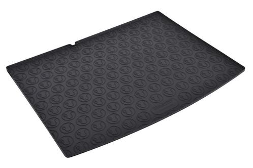Rubber kofferbakmat geschikt voor - Kia E-Niro 2018-2021, Auto-onderdelen, Interieur en Bekleding, Nieuw, Verzenden