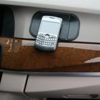 ProPlus Anti-slip mat - siliconen - hittebestendig - 8,5..., Auto diversen, Ophalen of Verzenden, Nieuw