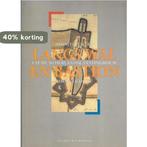 Langs wal en bastion 9789053450086 Joep van Hoof, Verzenden, Gelezen, Joep van Hoof