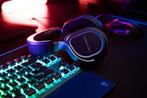 Turtle Beach® Stealth™ 700 Gen 3 – Draadloze Gamingheadset -, Verzenden, Zo goed als nieuw