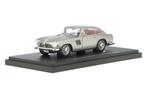 Pegaso Z-103 Berlinetta Panoramica 60069 AutoCult  Modelauto, Verzenden, Nieuw