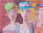 Lucio Diodati (1955) - E non ho