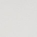 Rond Wasbaar Vloerkleed | Joy | Wit | 120x120 cm, Huis en Inrichting, Stoffering | Tapijten en Kleden, Verzenden, Nieuw