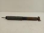 Schokbreker links achter Jeep Grand Cherokee Mk 4.7 V8 4x4, Ophalen of Verzenden, Gebruikt, Jeep