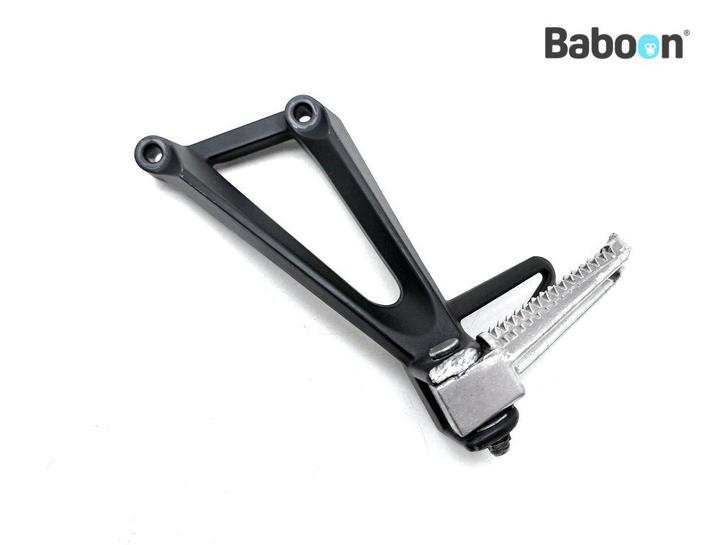 Duosteun Links Yamaha YZF R3 2014-2016 (RH07 YZF-R25 YZF-R3), Motoren, Onderdelen | Yamaha, Gebruikt, Verzenden