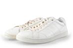 Bjorn Borg Sneakers in maat 46 Wit | 10% extra korting, Verzenden, Wit, Sneakers of Gympen, Gedragen