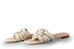 Scapa Slippers in maat 36 Wit | 10% extra korting, Slippers, Scapa, Verzenden, Wit