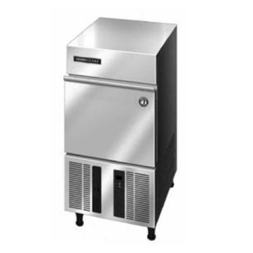 Hoshizaki Ice Machine IM-30CPE beschikbaar voor biedingen