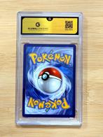 Pokémon - 1 Graded card - Gengar 157 VMAX Full art - GG 10 -, Nieuw