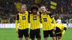 Borussia Dortmund vs. 1. FC Union Berlin Tickets | 31 Aug, Tickets en Kaartjes, Losse kaart, Twee personen, Augustus, Buitenland
