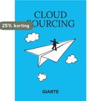Cloud sourcing 2016 9789074712798 Toine van der Heijden, Boeken, Verzenden, Gelezen, Toine van der Heijden