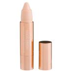 M. Asam Perfect Blend Ivory Concealer Stick, Sieraden, Tassen en Uiterlijk, Uiterlijk | Cosmetica en Make-up, Verzenden, Nieuw